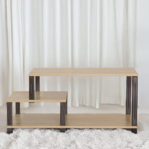 Dario Coffee Table