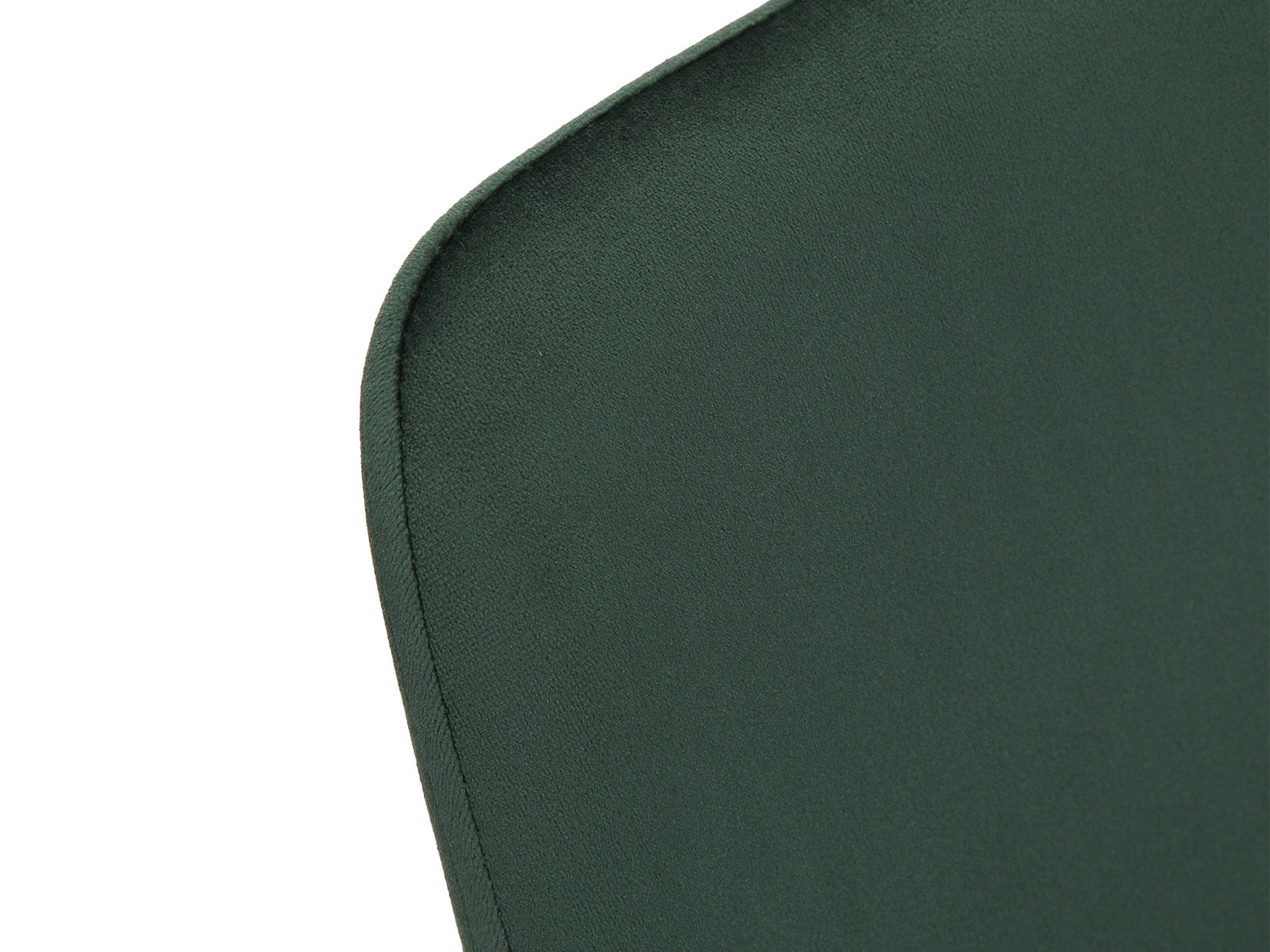 Ds Dining Chair Hcd Velvet Emerald Green X2 Pr71771 Dining Chairs Nz Depot 9 - Nz Depot