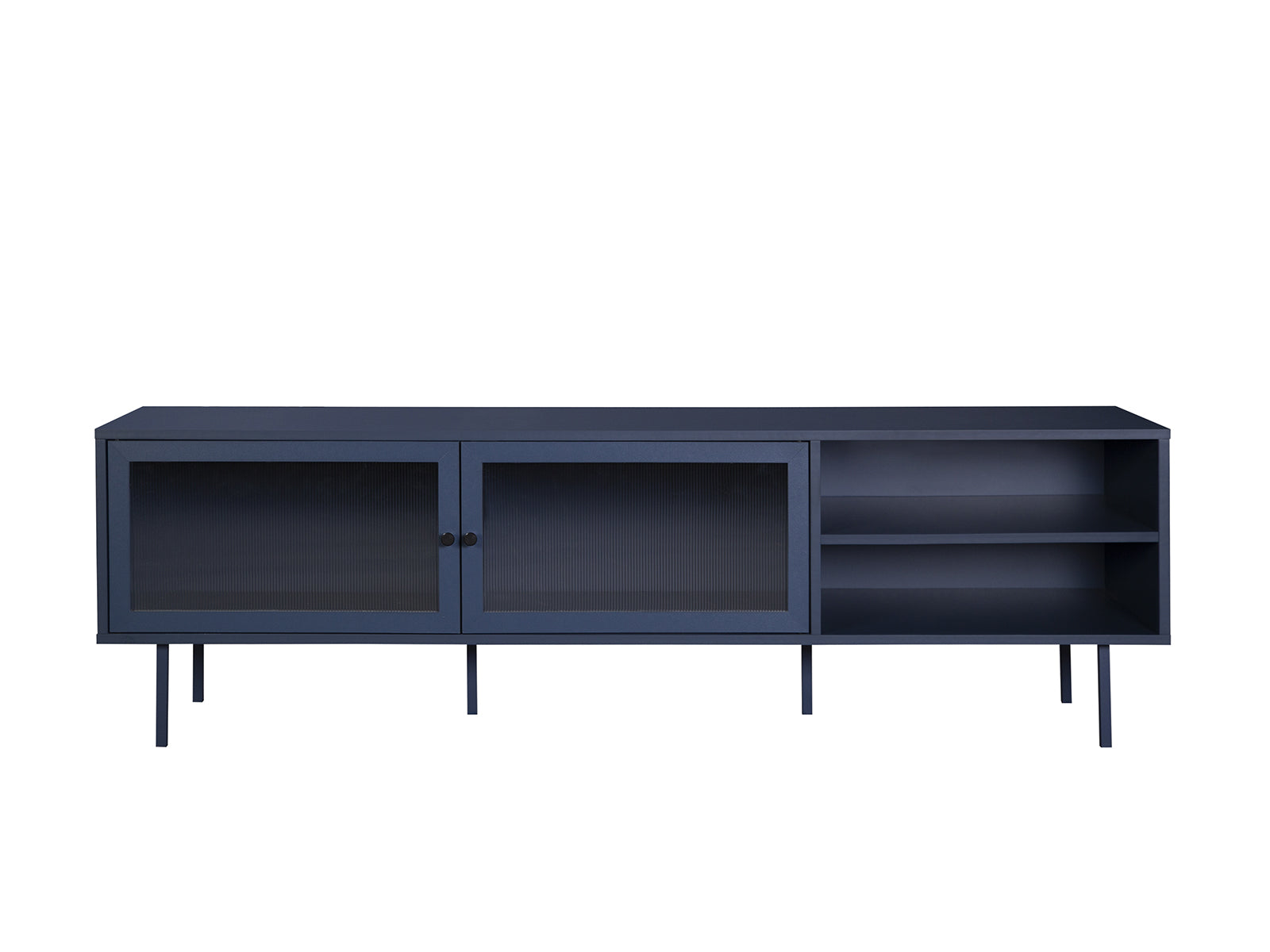 Ds Marinbla Entertainment Unit