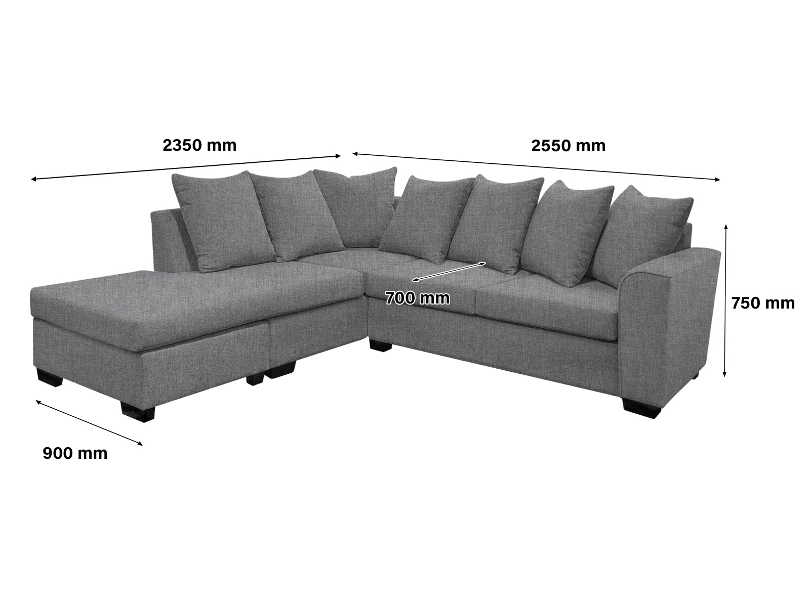 Sofas