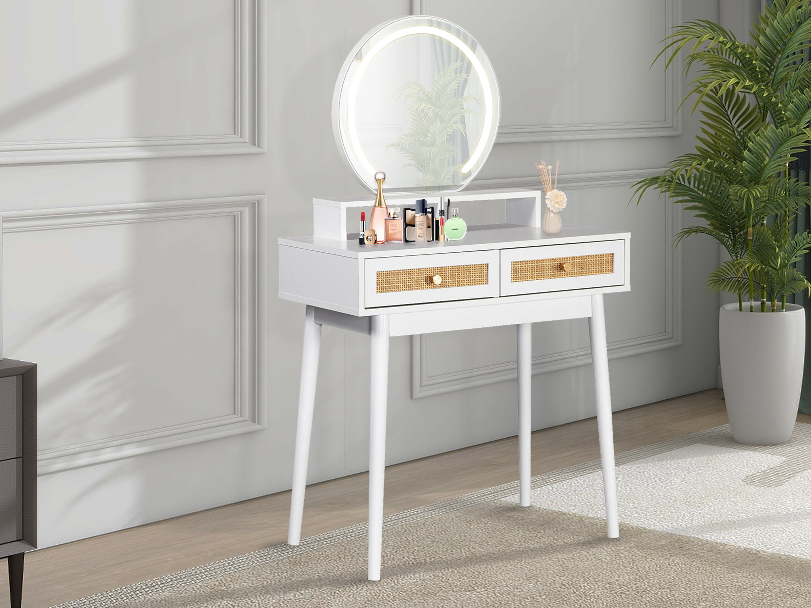 Dressing Tables - Nz Depot