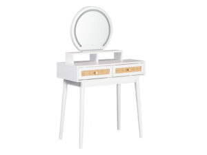 Ds Naturlig Dressing Table Pr65850 Dressing Tables Nz Depot 7 - Nz Depot