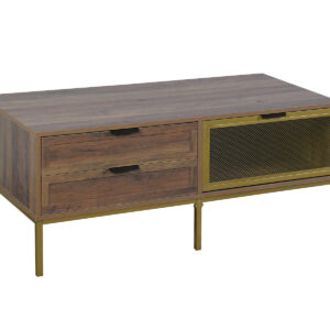 DS Olveston Coffee Table