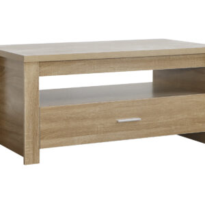 Skog Coffee table