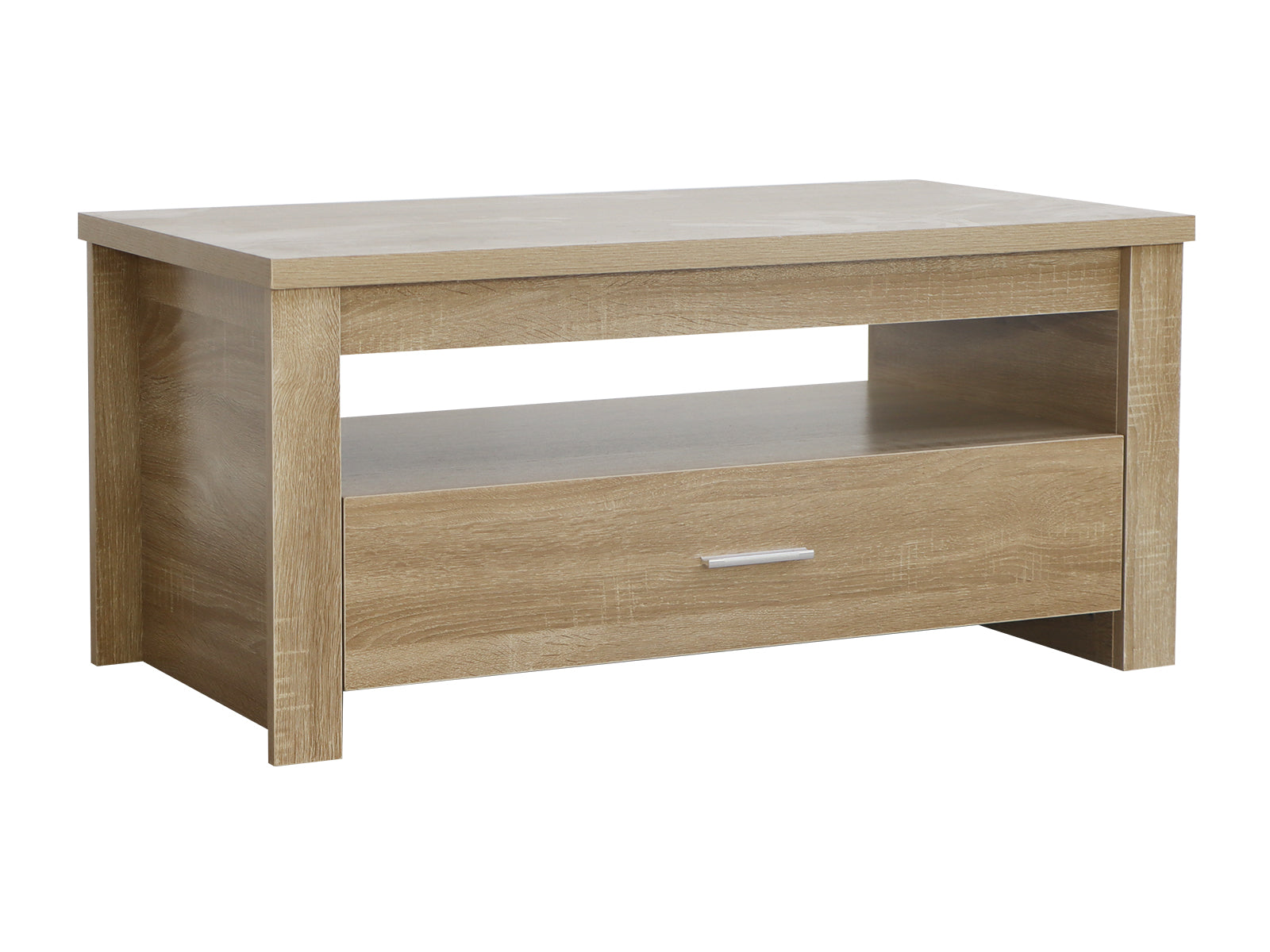 Skog Coffee Table