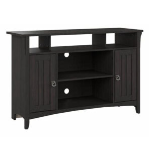 TV Stand Black