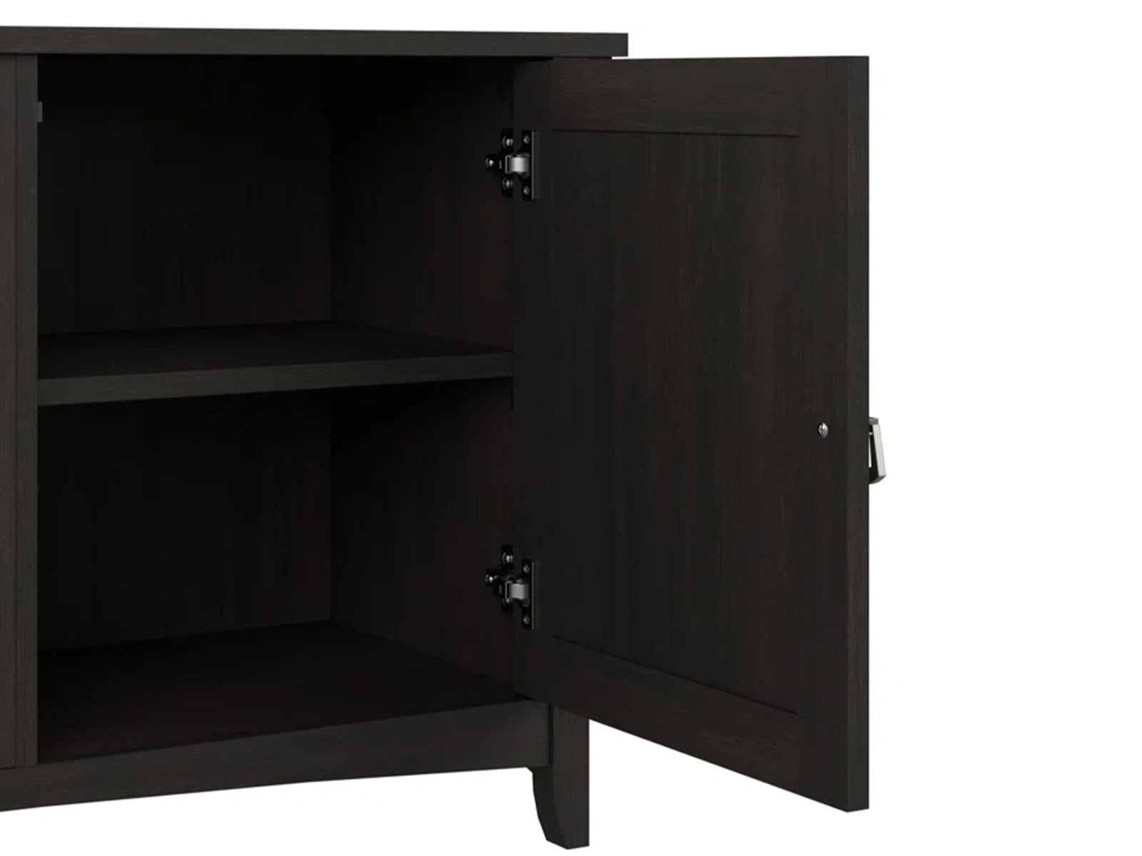 Ds Tv Stand Black Pr71859 Entertainment Units Nz Depot 5 - Nz Depot