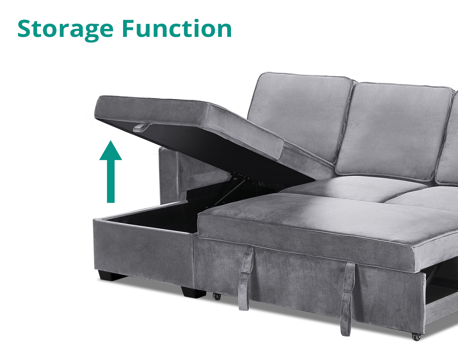 Sofas