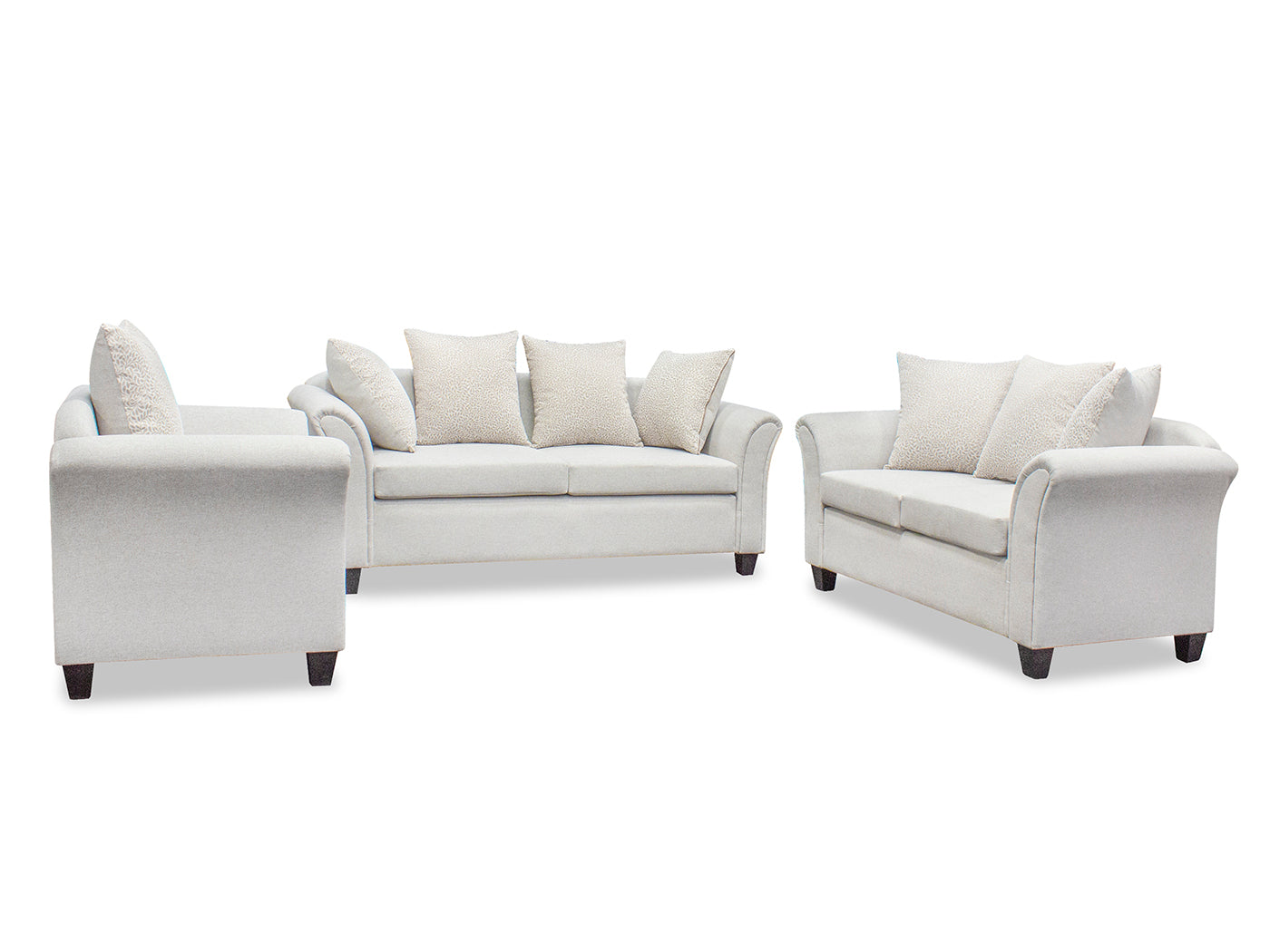 Sofas