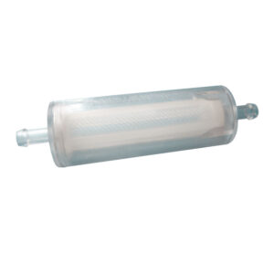 6MM INLINE FILTER -