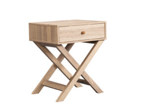 Argang Bedside Table Pr9273 Bedside Table Nz Depot - Nz Depot