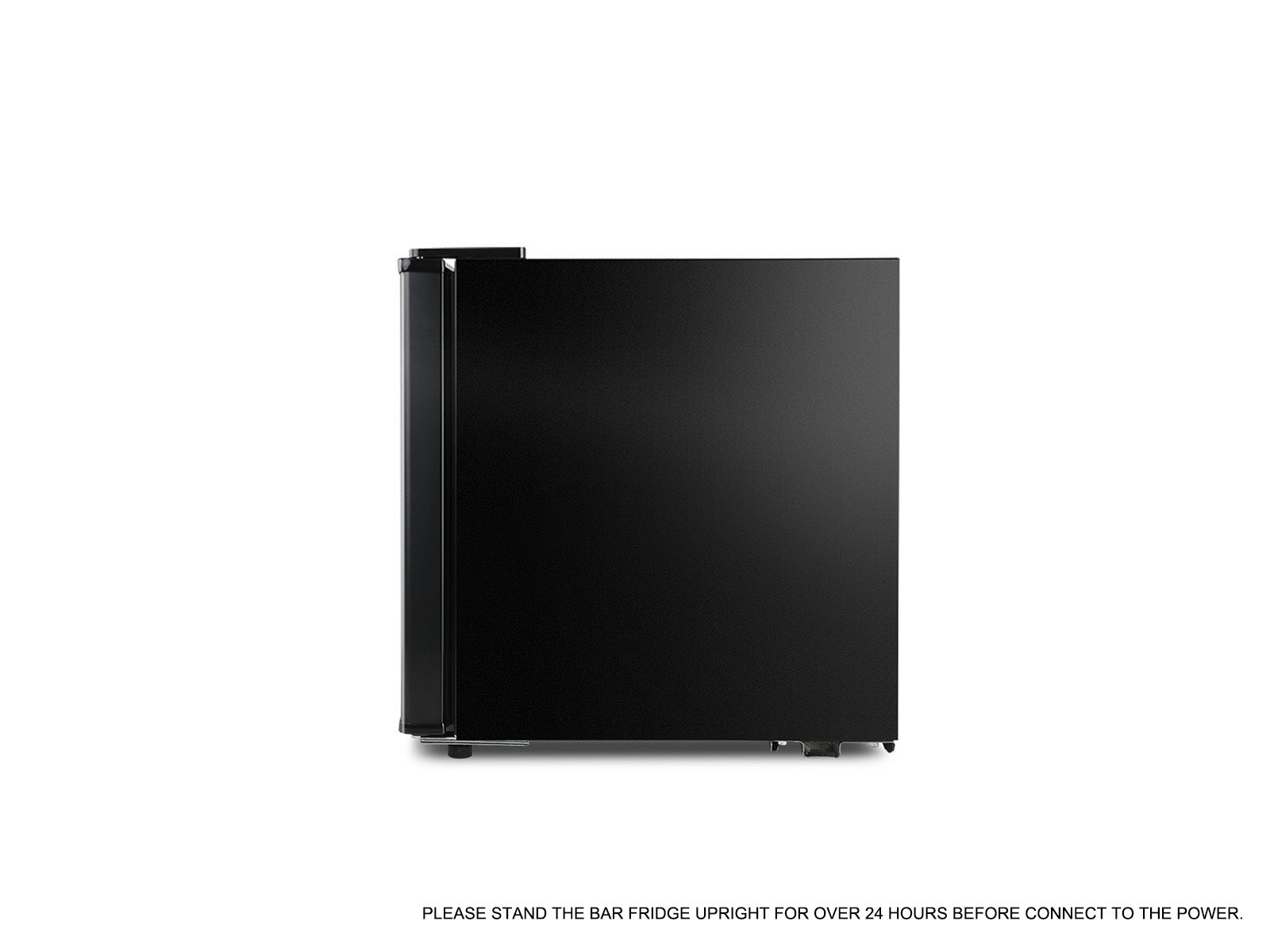 Bar Fridge B Med Black Pr9424 Bar Fridges Nz Depot 7 - Nz Depot