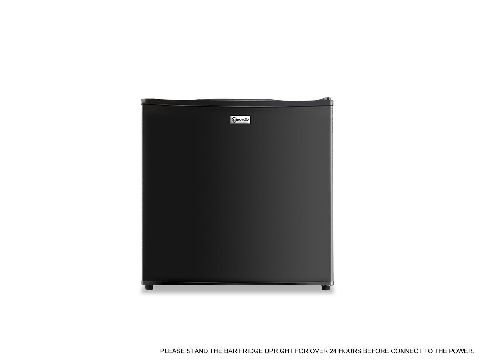 Bar Fridge B Med Black Pr9424 Bar Fridges Nz Depot 8 - Nz Depot