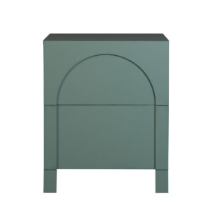 Cambre Side Table