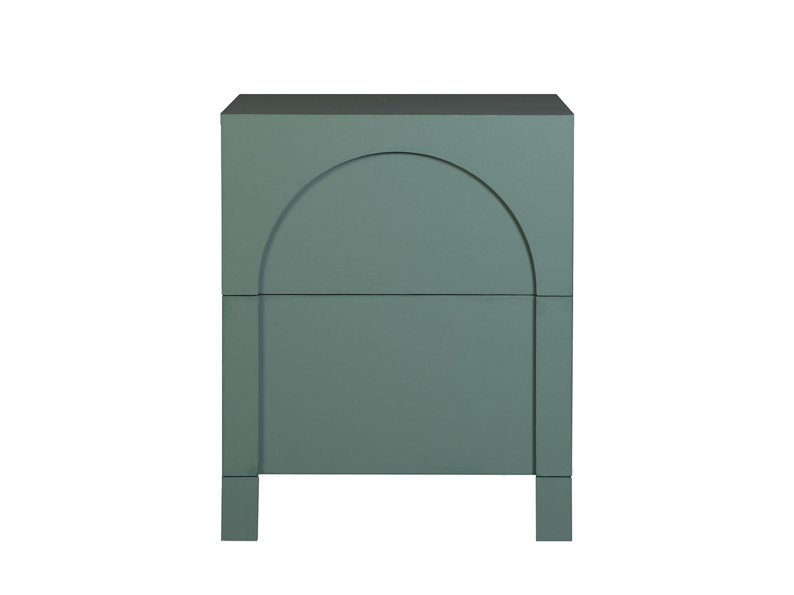 Cambre Side Table