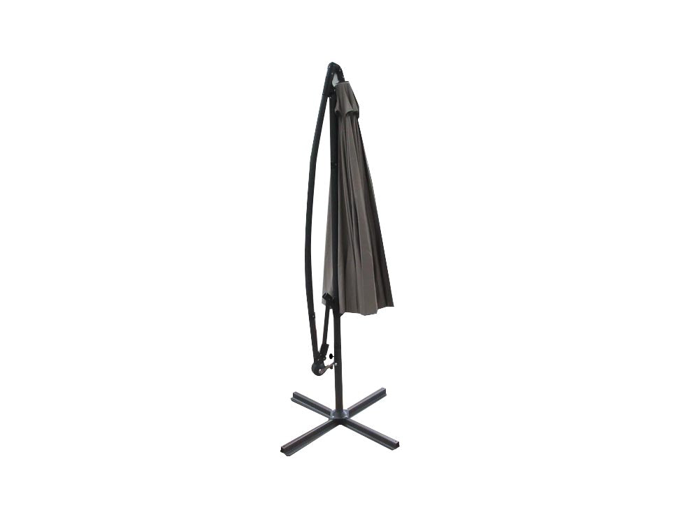 Cantilever Patio Umbrella