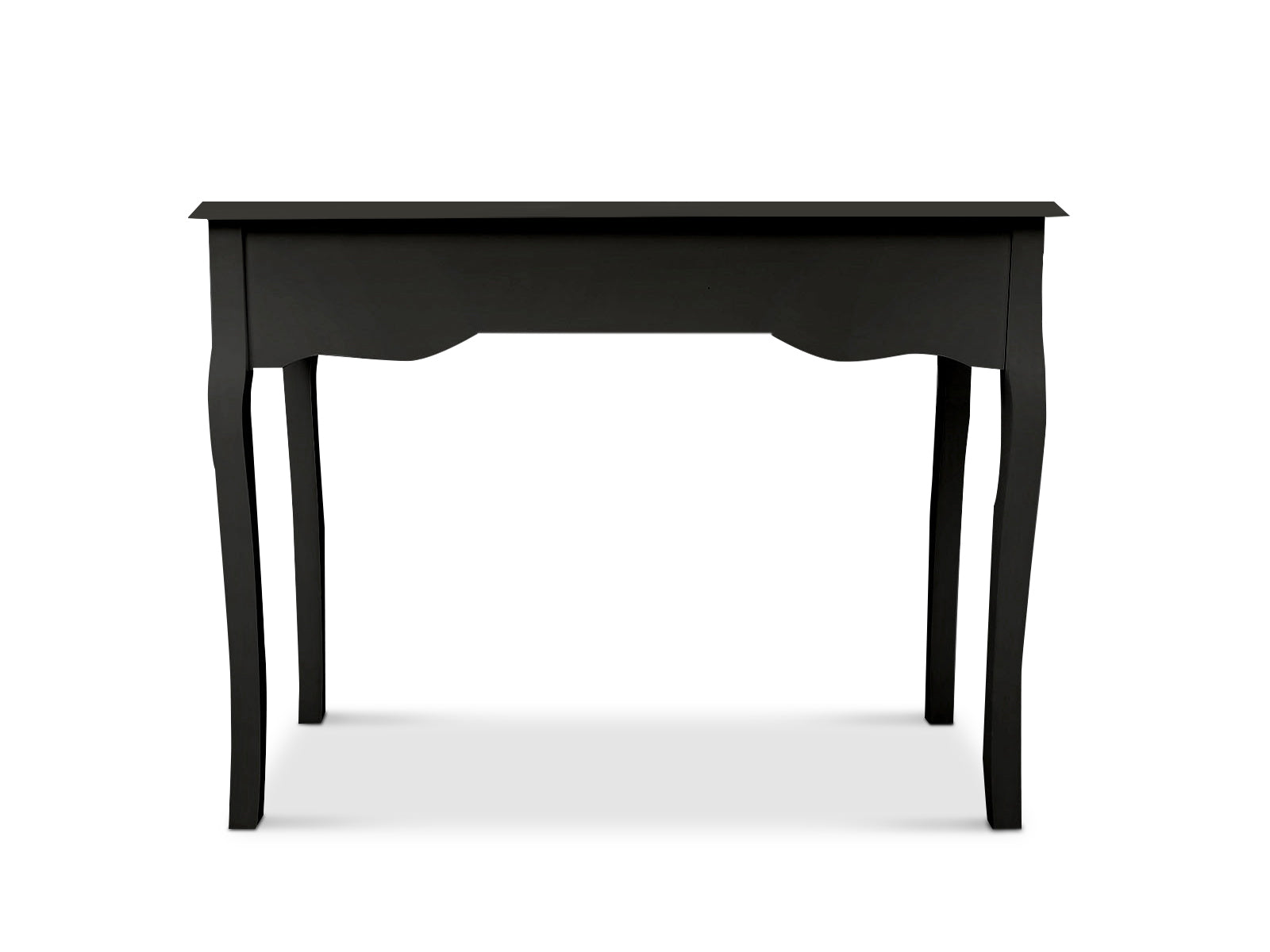 DS Console table A BLACK PR72033 Console Tables NZ DEPOT 6