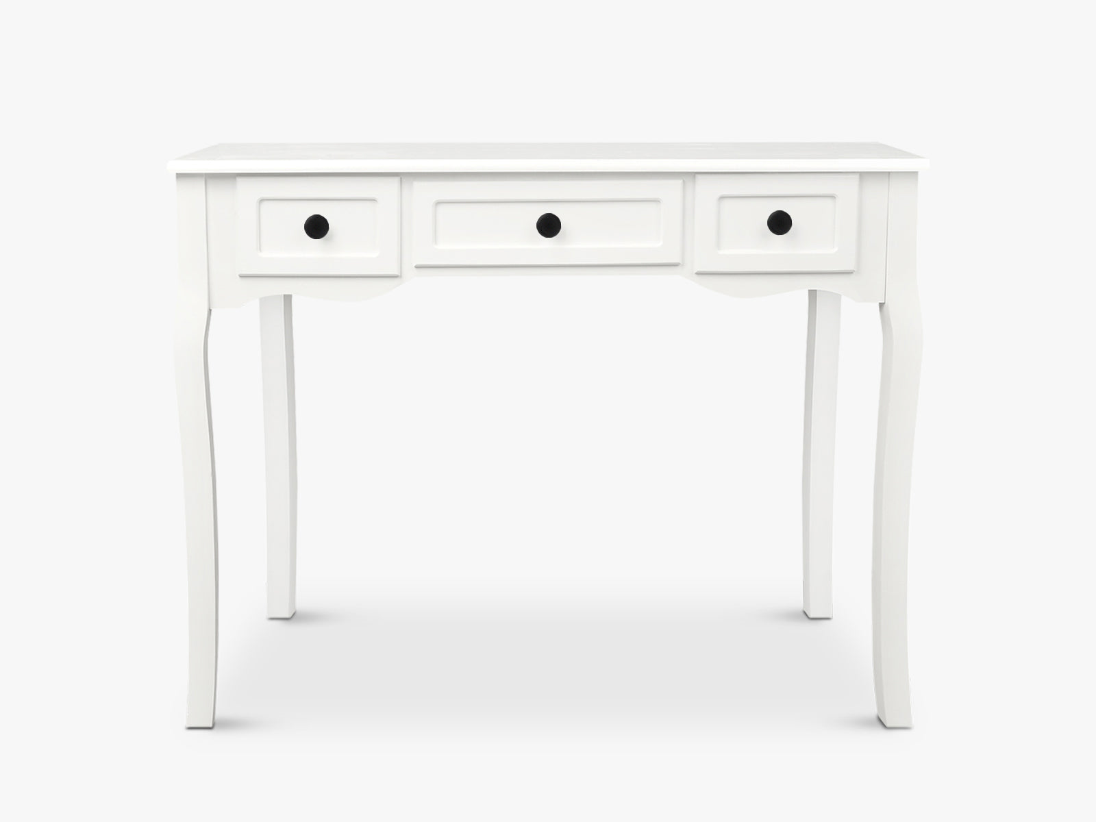 Console Tables - NZ DEPOT