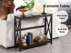 DS Console table PR9075 Console Tables NZ DEPOT