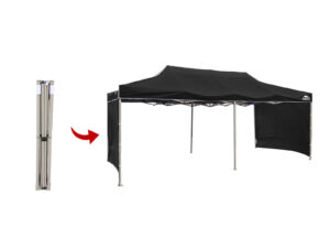 DS Gazebo C 3X6M Heavy Duty PR5107 Gazebos NZ DEPOT