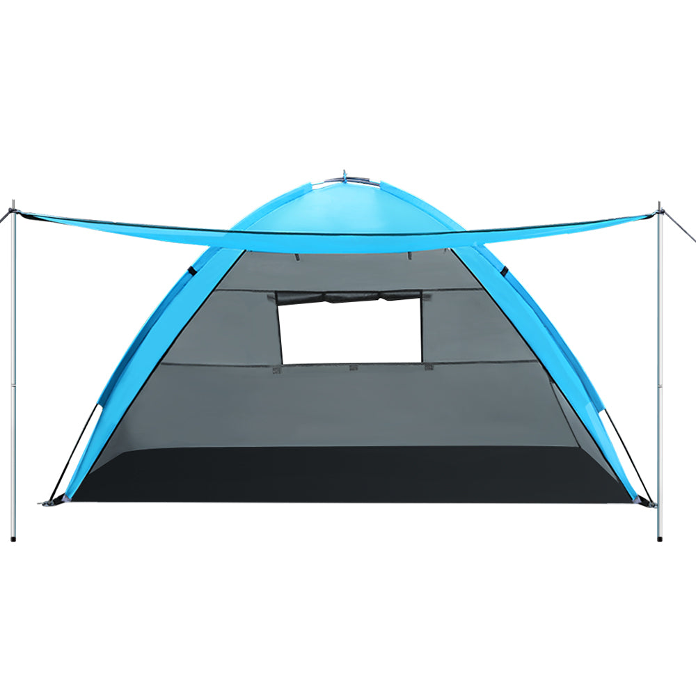 Tents - Nz Depot