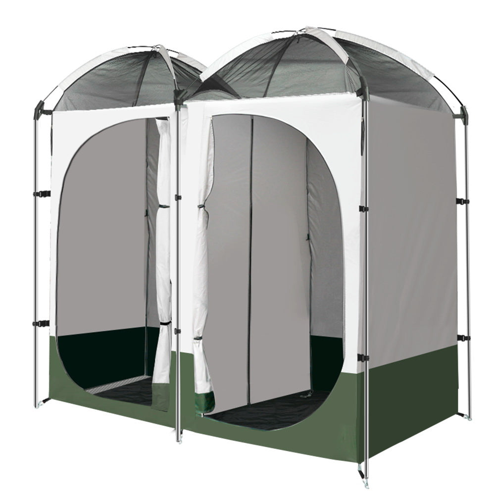 Tents - Nz Depot