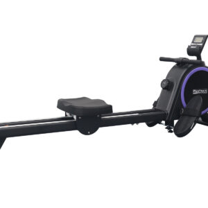 DS Rowing Machine Elastic Resistance Rower