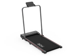 Ds Treadmill Electric Walking Pad Under Desk Pr71971 Treadmill Nz Depot - Nz Depot