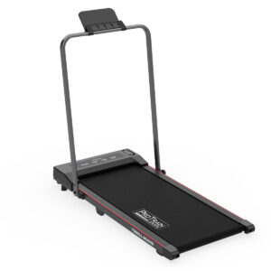 DS Treadmill Electric Walking Pad Under Desk