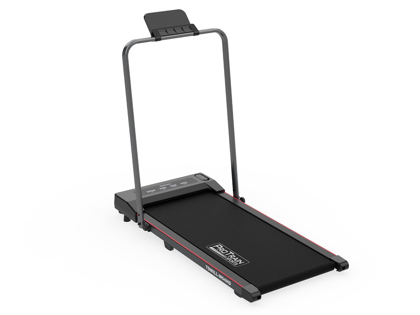 Ds Treadmill Electric Walking Pad Under Desk