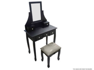 Dressing table PR9072 Dressing Tables NZ DEPOT