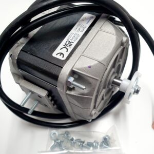 FREDDOX MULTIFIXING MOTOR 25W GEN.2 -