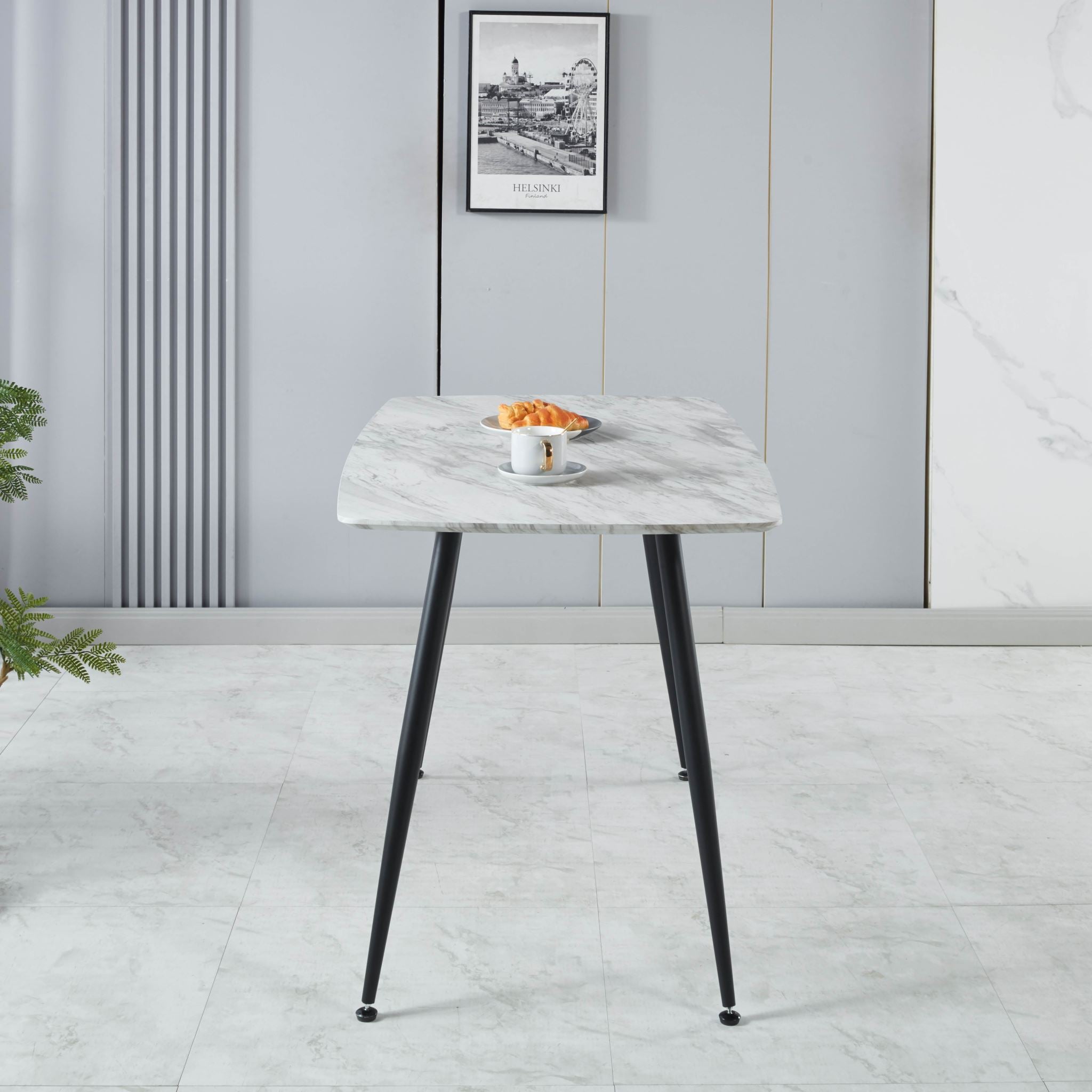 Dining Tables - NZ DEPOT