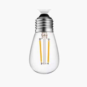 Festoon Light Bulbs S14 LED