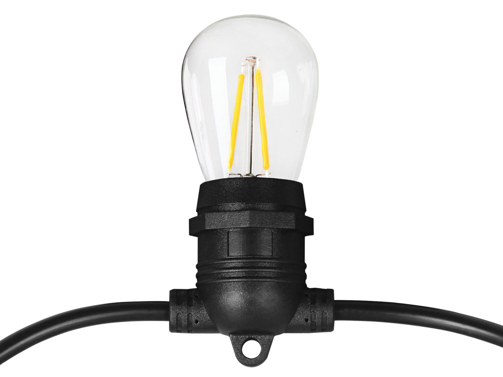 Festoon Light S14 Led