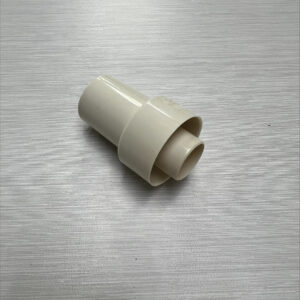 JOINT FOR DRAIN HOSE IDH-20JN -