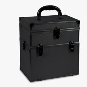 Makeup Case Model 2 With Drawer