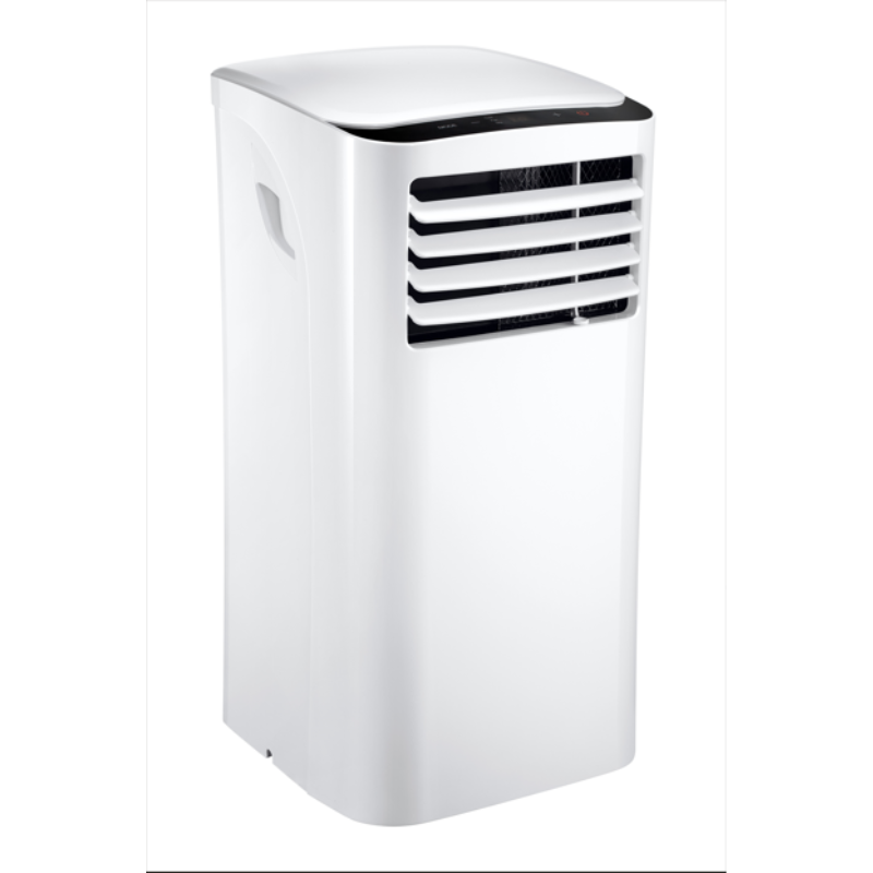 Midea Portable Air Conditioner 2.6Kw Cooling - Portable Heat Pump - Mpph26Cb-2 - Nz Depot