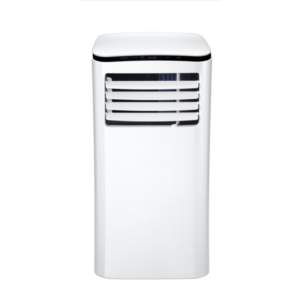 Midea Portable Air Conditioner 2.6kw Cooling - Portable Air Conditioners - MPPH26CB-1 - NZ DEPOT