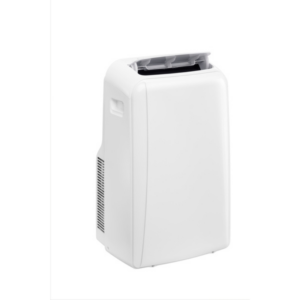 Midea Portable Air Conditioner 3.5kw Cooling & 2.9kw Warming - Portable Air Conditioners - MPPD33HB-2 - NZ DEPOT