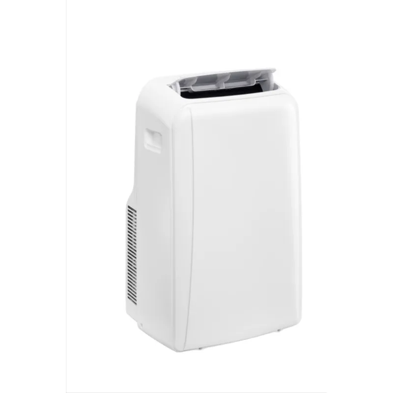 Midea Portable Air Conditioner 3.5Kw Cooling &Amp; 2.9Kw Warming - Portable Heat Pump - Mppd33Hb-2 - Nz Depot