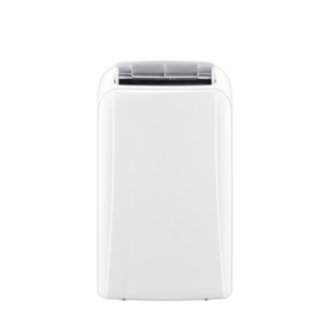 Midea Portable Air Conditioner 3.5kw Cooling & 2.9kw Warming - Portable Air Conditioners - MPPD33HB-1 - NZ DEPOT