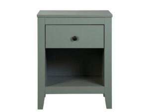 Olivera Bedside Table Pr10144 Bedside Table Nz Depot - Nz Depot