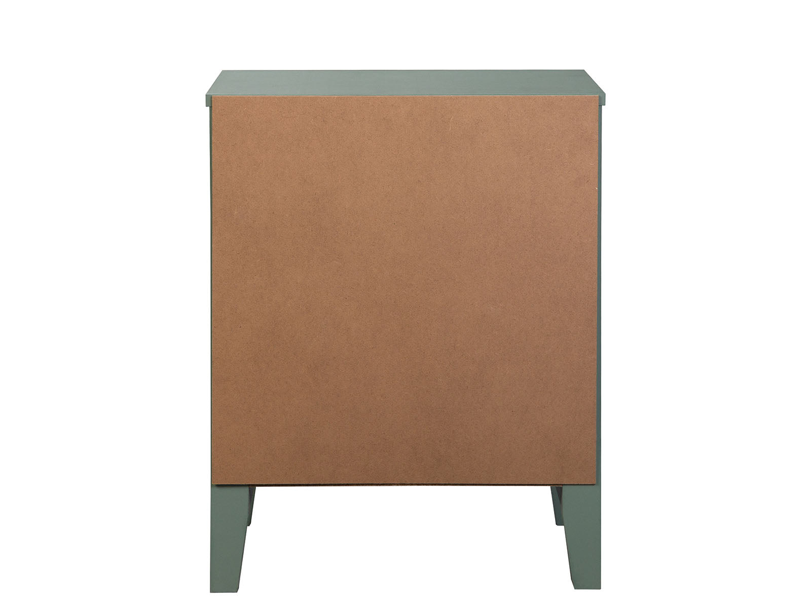 Olivera Bedside Table Pr10144 Bedside Table Nz Depot 4 - Nz Depot