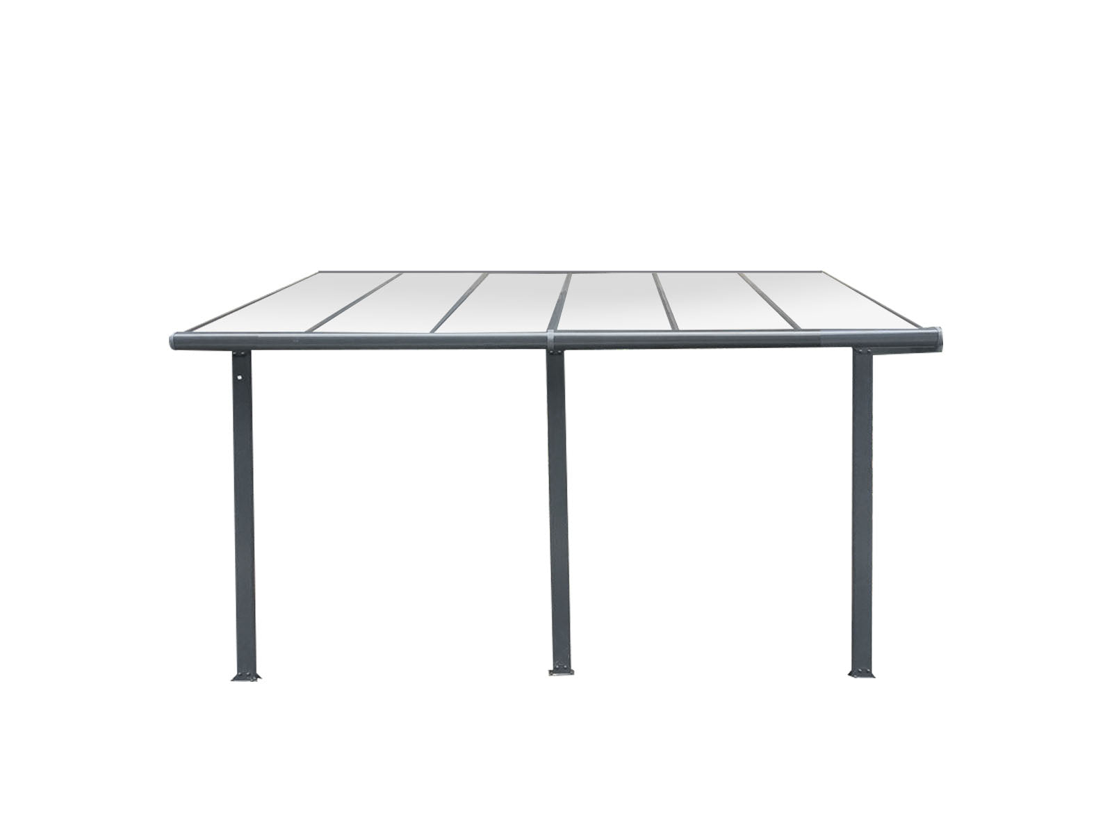 Patio Canopy 12X8Ft Pr7131 Patio Nz Depot 7 - Nz Depot