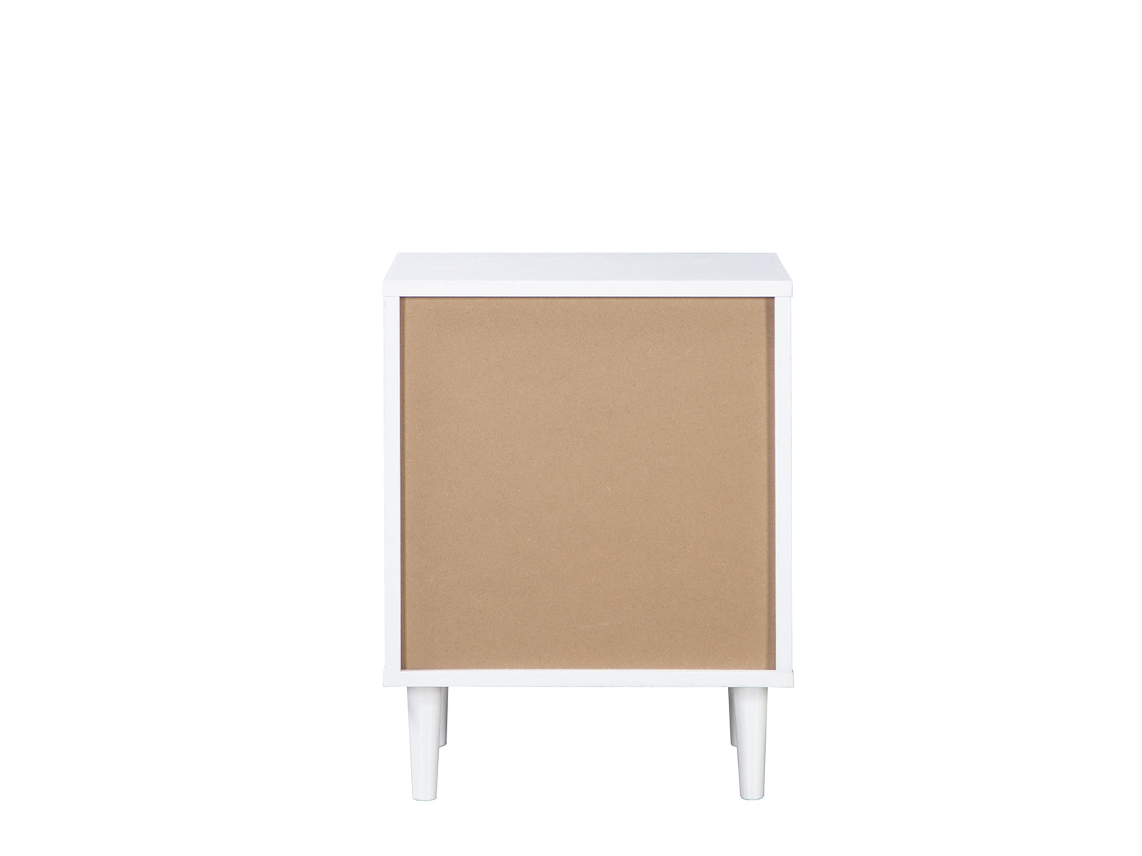 Rechteck Bedside Table Pr65846 Bedside Table Nz Depot 5 - Nz Depot