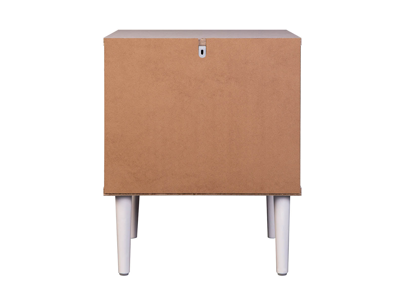 Swansea Bedside Table PR9274 Bedside Table NZ DEPOT 6