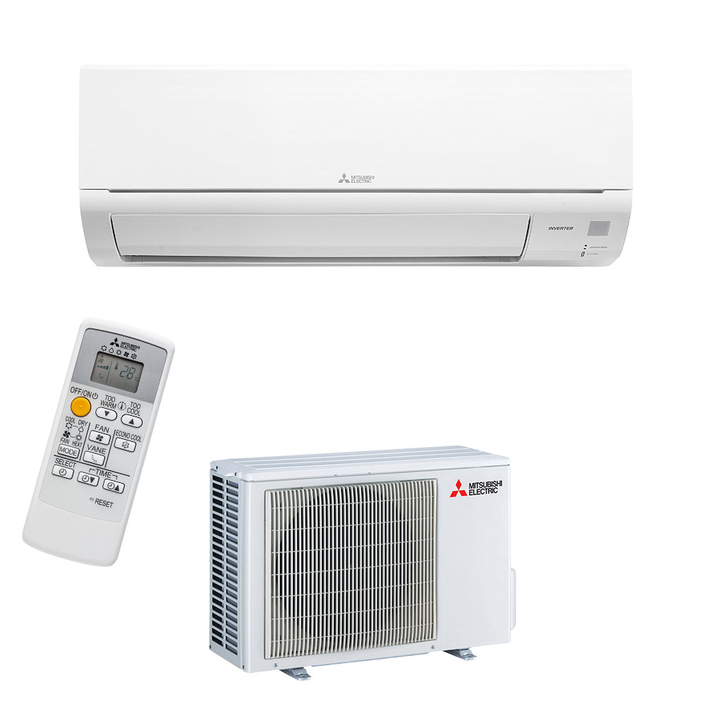 Air Conditioning Units, Air Conditioning Units, AIR CONDITIONING.