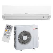 Air Conditioning Units, Air Conditioning Units, AIR CONDITIONING.