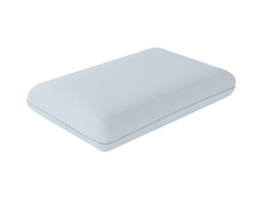 Cloud Memory Foam Pillow PR72108 Pillows NZ DEPOT